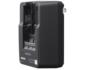 شارژر-طرح-فابریک-Sony-BC-QM1-InfoLithium-Battery-Charger-